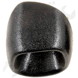 APDTY 79258 License Plate Lens Kit 1 Left 1 Right