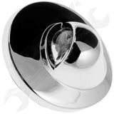 APDTY 79264 License Plate Lens