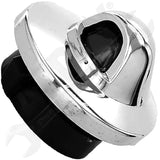 APDTY 79264 License Plate Lens