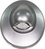 APDTY 79282 License Plate Lens Cover