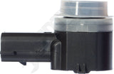 APDTY 795117 Parking Assist Sensor