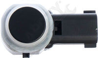 APDTY 795117 Parking Assist Sensor