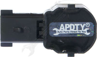 APDTY 795117 Parking Assist Sensor