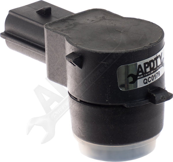 APDTY 795118 Parking Aid Assist Backup PDC Sensor