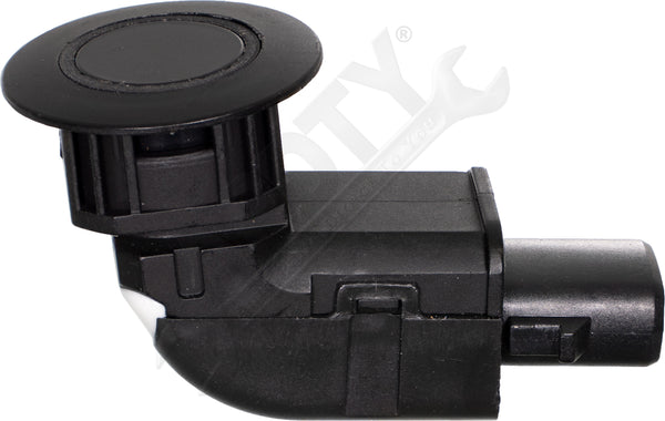 APDTY 795121 Park Parking Assist Backup Reverse PDC Distance Sensor