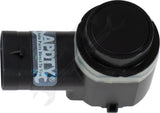 APDTY 795125 Parking Assist Sensor