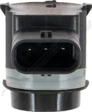 APDTY 795125 Parking Assist Sensor