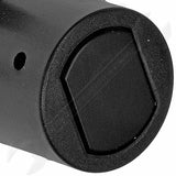 APDTY 795136 Backup Reverse Park Assist Backing Distance Sensor