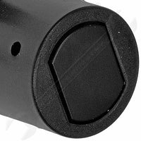 APDTY 795136 Backup Reverse Park Assist Backing Distance Sensor