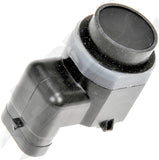APDTY 795154 Park Parking Assist Backup Reverse Object Distance Sensor X3 X5 X6