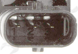 APDTY 795154 Park Parking Assist Backup Reverse Object Distance Sensor X3 X5 X6