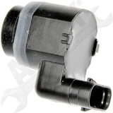 APDTY 795154 Park Parking Assist Backup Reverse Object Distance Sensor X3 X5 X6