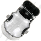 APDTY 795154 Park Parking Assist Backup Reverse Object Distance Sensor X3 X5 X6