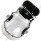 APDTY 795154 Park Parking Assist Backup Reverse Object Distance Sensor X3 X5 X6