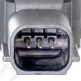 APDTY 795159 Parking Aid Assist Backup Reverse PDC Sensor Quantity 1, Black