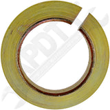 APDTY 796166 Tapered Washer, Type 2, 5/8 Id X 1 Od X 7/16 In. Height