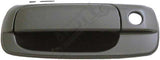 APDTY 80011 Exterior Outside Door Handle Fits Front Left Driver-Side