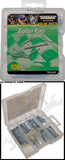 COTTER PIN VALUE PACK- 7 SKU'S- 106 PIECES