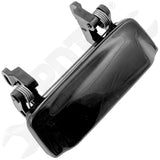 APDTY 80213 Exterior Door Handle