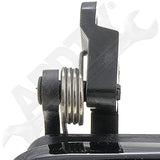 APDTY 80213 Exterior Door Handle