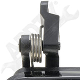 APDTY 80213 Exterior Door Handle