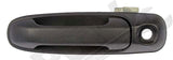 APDTY 80403 Exterior Door Handle