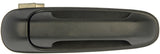 APDTY 80406 Exterior Door Handle