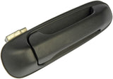 APDTY 80406 Exterior Door Handle