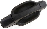 APDTY 143419 Exterior Door Handle