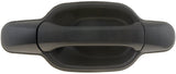 APDTY 143419 Exterior Door Handle