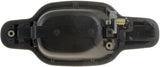 APDTY 143419 Exterior Door Handle