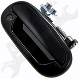 APDTY 80422 Exterior Door Handle