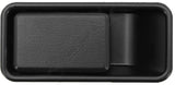 APDTY 80445 Exterior Door Handle