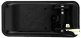 APDTY 80445 Exterior Door Handle