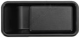 APDTY 80446 Exterior Door Handle Replaces 55176548AB