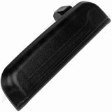APDTY 80451 Exterior Door Handle Replaces 69240-16090, 6924016091
