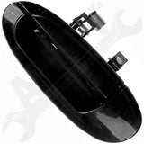 APDTY 80463 Exterior Door Handle
