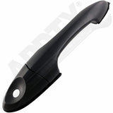 APDTY 80465 Exterior Door Handle