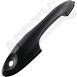 APDTY 80465 Exterior Door Handle