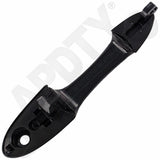 APDTY 80465 Exterior Door Handle