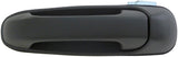 APDTY 80489 Exterior Door Handle