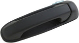 APDTY 80489 Exterior Door Handle