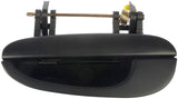 APDTY 80499 Exterior Door Handle
