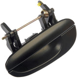 APDTY 80499 Exterior Door Handle