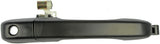 APDTY 80510 Exterior Door Handle