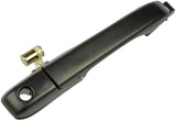 APDTY 80510 Exterior Door Handle