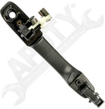 APDTY 80519 Exterior Door Handle