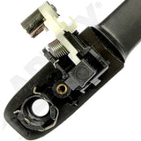 APDTY 80519 Exterior Door Handle