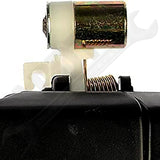 APDTY 80519 Exterior Door Handle