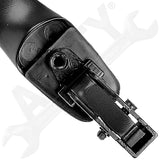 APDTY 80519 Exterior Door Handle